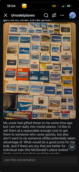 Screenshot 2026-02-22 at 19.04.13.png