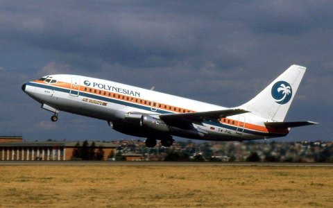 7446865.jpg 7446865.jpg