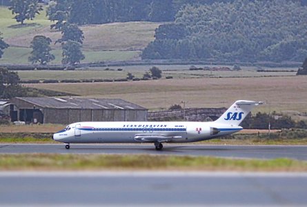 2 AACF 26 SAS DC-9-32 SE-DBY_1.JPG