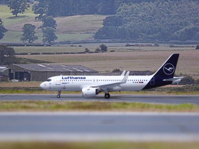 5 AACF 26 Lufthansa A320-271N D-AIJE_1.JPG