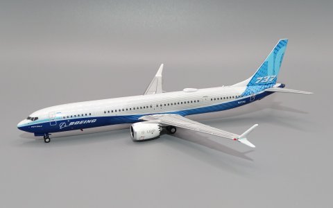 BO_B737MAX10_02.JPG BO_B737MAX10_02.JPG