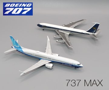 BO_B737MAX10_707.jpg BO_B737MAX10_707.jpg