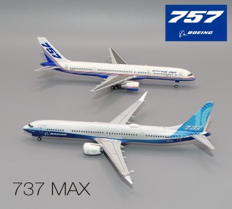 BO_B737MAX10_757.jpg BO_B737MAX10_757.jpg