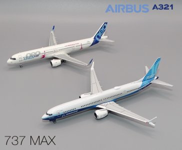 BO_B737MAX10_A321.jpg BO_B737MAX10_A321.jpg