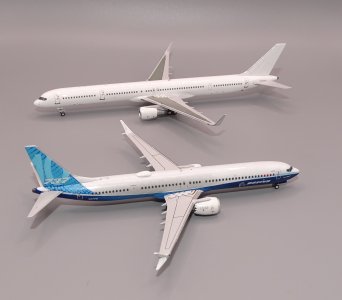 DSC07039.JPG DSC07039.JPG