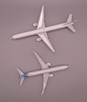 DSC07040.JPG DSC07040.JPG