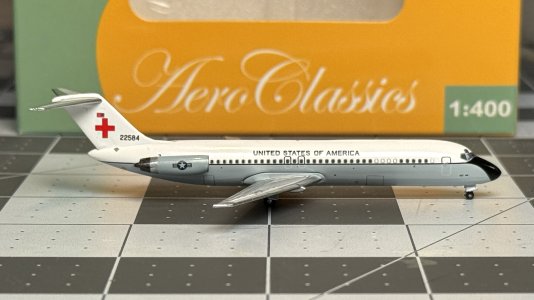 IMG_6970.jpeg IMG_6970.jpeg