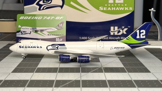 IMG_6964.jpeg IMG_6964.jpeg