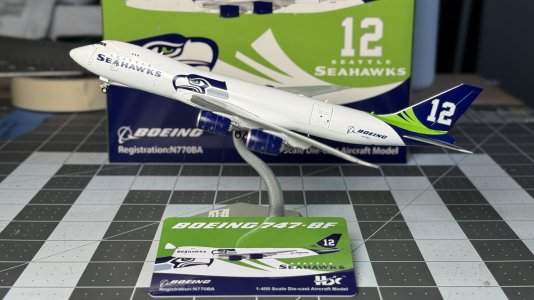 IMG_6958.jpeg IMG_6958.jpeg