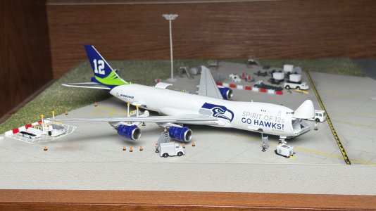 IMG_6973.jpeg IMG_6973.jpeg