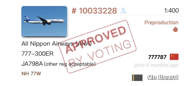 IMG_1245.jpeg IMG_1245.jpeg