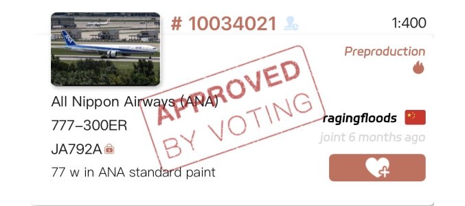 IMG_1246.jpeg IMG_1246.jpeg