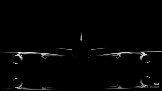 Camera_1040g0k031t0b6sqdl6005pc9lcg8g9h18pjb0h0.jpg Camera_1040g0k031t0b6sqdl6005pc9lcg8g9h18pjb0h0.jpg