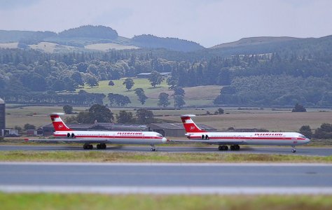  A Interflug_1.JPG