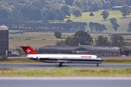 A Swissair DC-9-30.JPG
