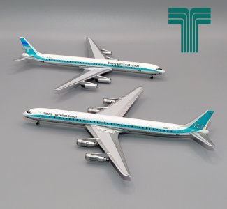 TIA_DC-8s.jpg