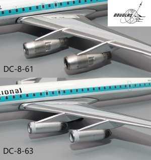 DC-8-61-63.jpg