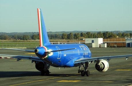 DSCN0301.JPG DSCN0301.JPG