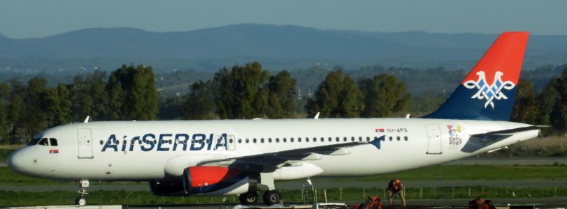 DSCN0305.JPG DSCN0305.JPG