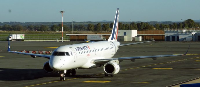 DSCN0307.JPG DSCN0307.JPG