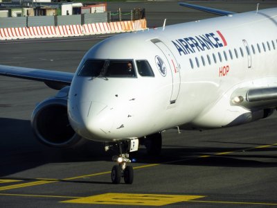 DSCN0309.JPG DSCN0309.JPG