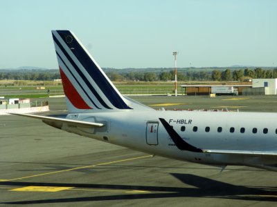 DSCN0312.JPG DSCN0312.JPG