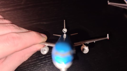 WhatsApp Image 2026-02-24 at 23.15.37 (2).jpeg WhatsApp Image 2026-02-24 at 23.15.37 (2).jpeg