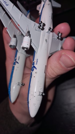 WhatsApp Image 2026-02-24 at 23.15.37.jpeg WhatsApp Image 2026-02-24 at 23.15.37.jpeg