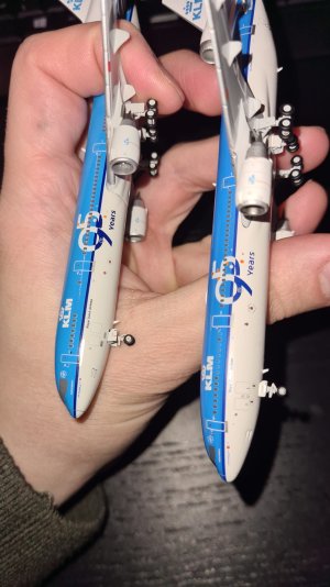 WhatsApp Image 2026-02-24 at 23.15.38 (1).jpeg WhatsApp Image 2026-02-24 at 23.15.38 (1).jpeg