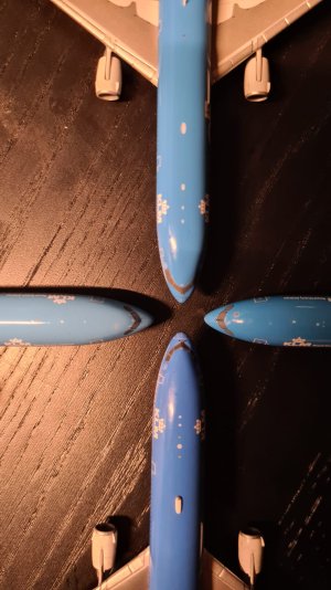 WhatsApp Image 2026-02-24 at 22.49.11.jpeg WhatsApp Image 2026-02-24 at 22.49.11.jpeg