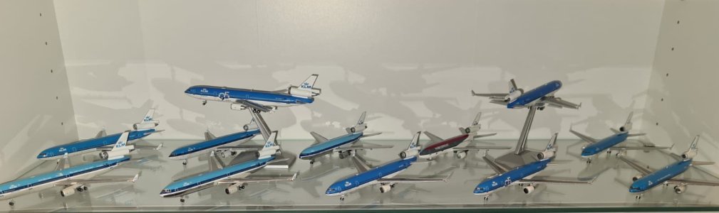 WhatsApp Image 2026-02-25 at 07.56.19.jpeg WhatsApp Image 2026-02-25 at 07.56.19.jpeg