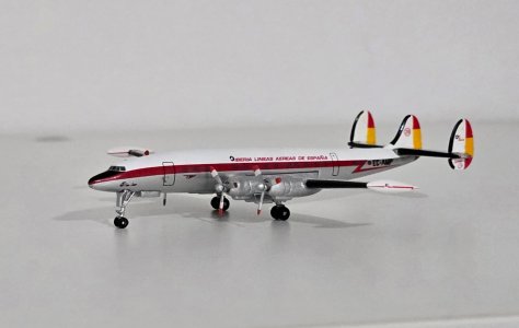 WhatsApp Image 2026-02-26 at 11.18.23.jpeg