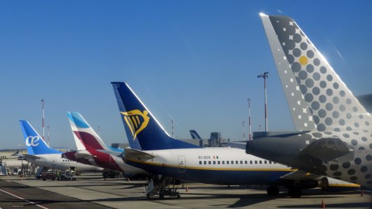 DSCN0318.JPG DSCN0318.JPG