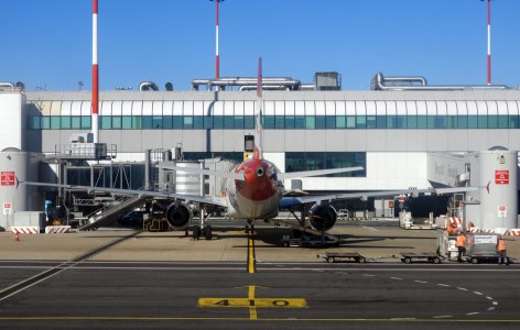 DSCN0326.JPG DSCN0326.JPG