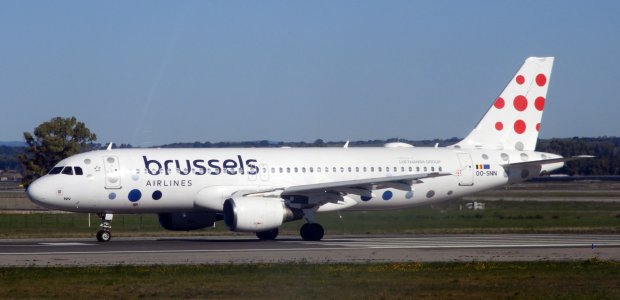 DSCN0342.JPG DSCN0342.JPG