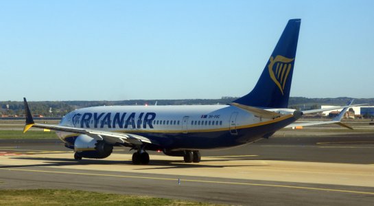 DSCN0345.JPG DSCN0345.JPG