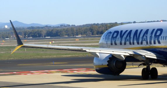 DSCN0351.JPG DSCN0351.JPG