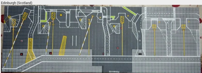 IMG_20260226_201411.jpg IMG_20260226_201411.jpg