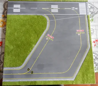 66033c8f-bfa4-4d53-a17c-d8f3497c1296.webp 66033c8f-bfa4-4d53-a17c-d8f3497c1296.webp