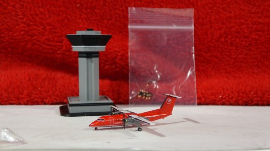 DSC02995.JPG DSC02995.JPG