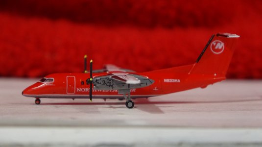 DSC02996.JPG DSC02996.JPG