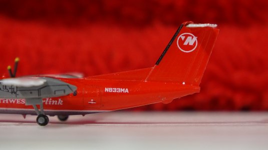 DSC03000.JPG DSC03000.JPG