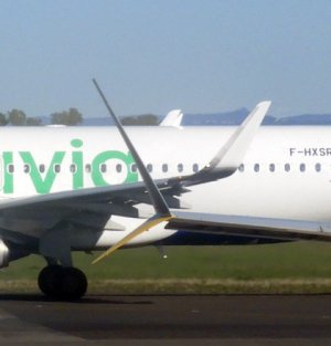 DSCN0357 - Copia.JPG