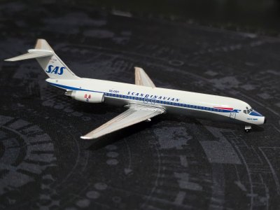 WhatsApp Image 2026-03-02 at 13.51.18.jpeg