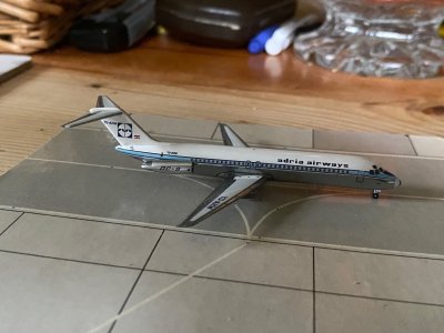 Aeroclassics Inex-Adria (70s c_s)- DC-9-33RC- YU-AHW (5).jpg