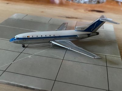 Aeroclassics Sabena (60s c_s)- Boeing 727-100- OO-STA (1).jpg