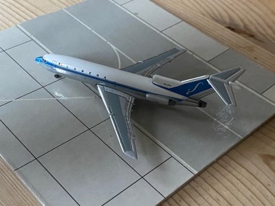 Aeroclassics Sabena (60s c_s) B727-100- OO-STA (2).jpg