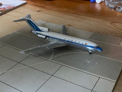 Aeroclassics Sabena (60s c_s)-B727-100- OO-STA (4).jpg