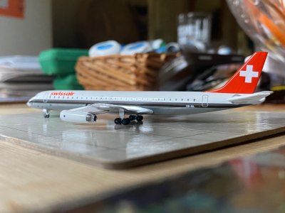 Aeroclassics Swissair (80s c_s)- DC-8-62H- HB-IDL (2).jpg