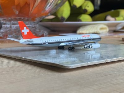 Aeroclassics Swissair (80s c_s)- DC-8-62H- HB-IDL (6).jpg